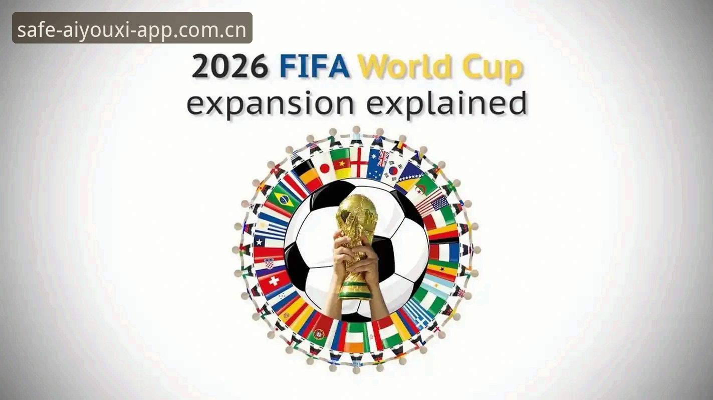 2026世界杯安保操作教程：英警员赴美部署规模缩减背后的数据解读