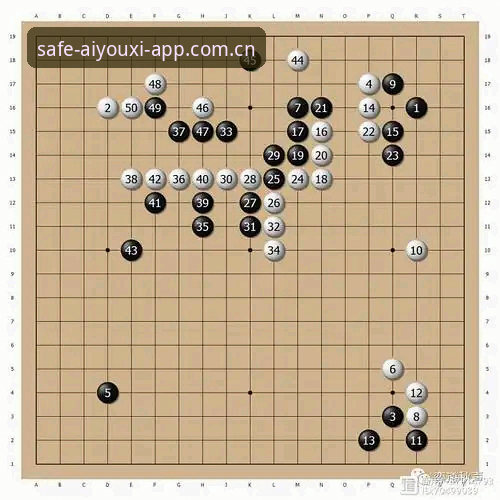 爱游戏app安卓版常见问题 如何用爱游戏新版本拆解沪京G4的胜负手?